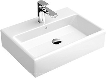 Фото Villeroy & Boch Memento 51336F