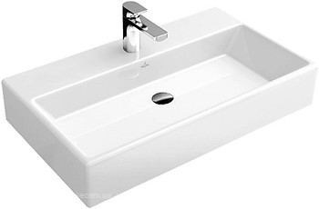 Фото Villeroy & Boch Memento 513383