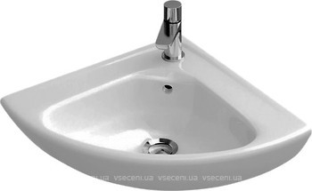 Фото Villeroy & Boch Omnia 732740