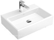 Фото Villeroy & Boch Memento 513353