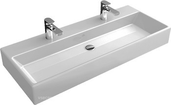 Фото Villeroy & Boch Memento 5133AL