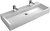 Фото Villeroy & Boch Memento 5133AL