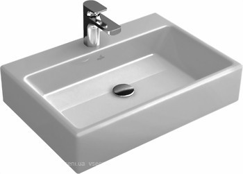 Фото Villeroy & Boch Memento 513552