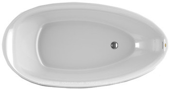 Фото Jacuzzi Desire 185x95 (9443-814A)