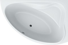 Фото Swan Santa 150x100 права