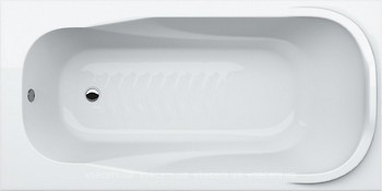 Фото Swan Mira 140x70