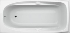 Фото Swan Viola 203x95