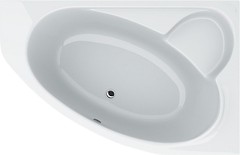 Фото Swan Leoni 170x110 права