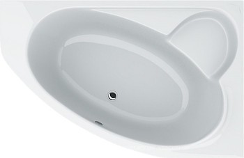 Фото Swan Leoni 170x110 правая