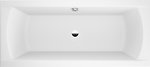 Фото Polimat Ines 180x80 (00720)
