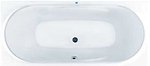 Фото Pool Spa Gemini 170x80 (PWPD810ZS000000)