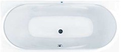 Фото Pool Spa Gemini 180x80 (PWPD910ZS000000)