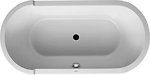 Фото Duravit Starck 700409