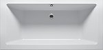 Фото Devit Lusso 18180135