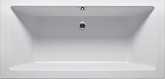 Фото Devit Lusso 18180135