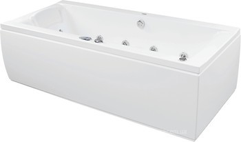 Фото Pool Spa Windsor 190x85 Smart 2 (PHPNN10ST2C0000)