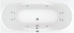 Фото Pool Spa Gemini 170x80 Smart 1 (PHPD810ST1C0000)