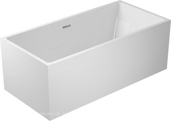 Фото Galassia Meg11 Pro 167x80 (8965)