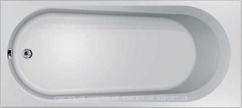 Фото Hafro Nova 170x80 (2NVB1N1)