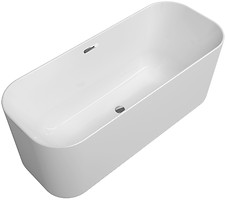 Фото Villeroy & Boch Finion UBQ177FIN7A100V101