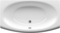 Фото Ravak Evolution 170x97