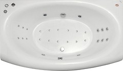 Фото Ravak Evolution 170x97 Duo Base