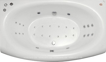 Фото Ravak Evolution 170x97 Duo Base