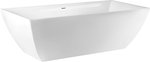 Фото Gessi Mimi 175x80 (37525-515)
