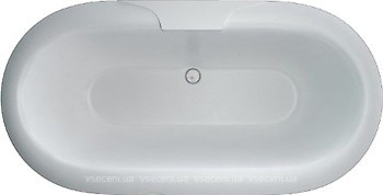 Фото Burlington Mystique M12 169x75