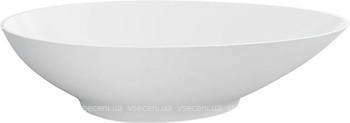 Фото Burlington Teardrop M10F 169x82