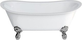 Фото Burlington Clearstone N10CS 169x80