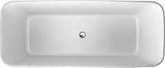 Фото Burlington Palermo N5C 179x75