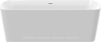Фото Knief & Co Cosy 180x85 (0100-279+010009106S)
