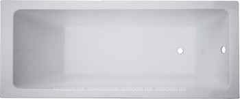 Фото Volle Libra 150x70 (TS-1570458)