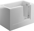 Фото Polimat Pere 135x75 (00100)