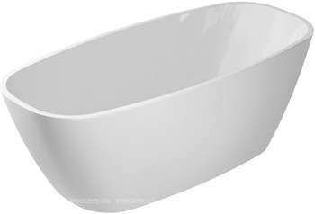 Фото Galassia Meg11 Pro 170x78 (7320)