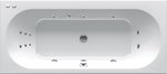 Фото Ravak City Slim 180x80 Power Base антик (GMSR1693)