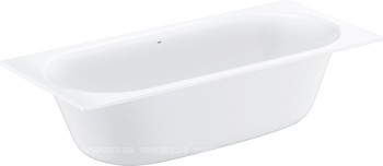 Фото Grohe Essence 180x80 (3962100H)