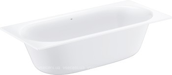 Фото Grohe Essence 180x80 (3962000H)