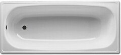 Фото BLB Europa 120x70 (B20E)