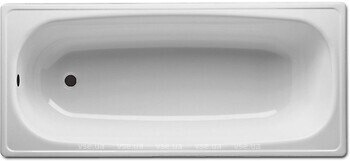 Фото BLB Europa 120x70 (B20E)