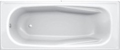 Фото BLB Unica B75U