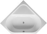 Фото Duravit D-Code 140x140 (700137000000000)