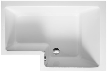 Фото Duravit Seadream 700112