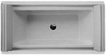 Фото Duravit Sundeck 700065