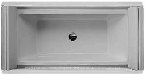 Фото Duravit Sundeck 700065