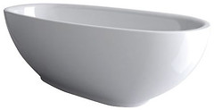 Фото Globo Bowl 185x90 (VABOC1X)