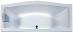 Фото Ravak Magnolia PU - PLUS 170x75