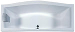 Фото Ravak Magnolia PU - PLUS 180x75