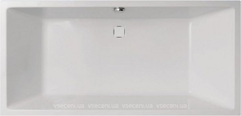 Фото Vagnerplast Cavallo 180x80 (VPBA180CAV2X-01)